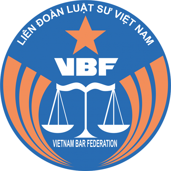 Chào mừng ngày truyền thống luật sư Việt Nam
