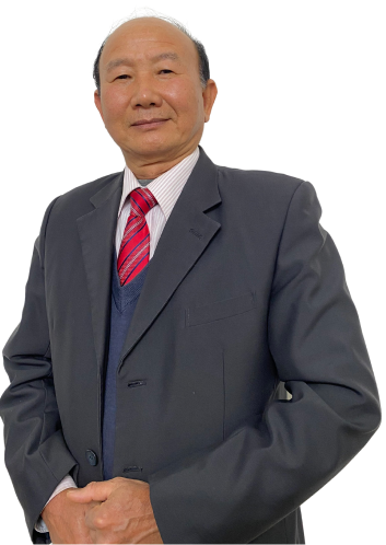 Lưu Văn Mẫn