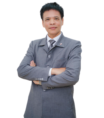 Nguyễn Vinh Thúy