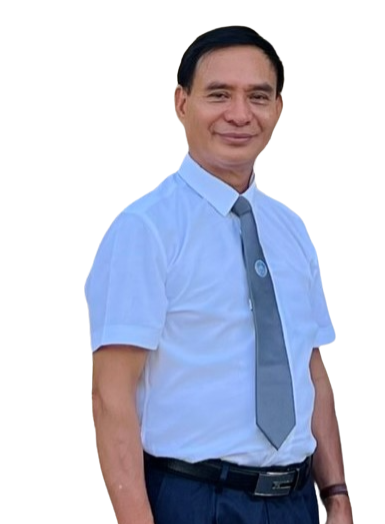 Nguyễn Đăng Thường