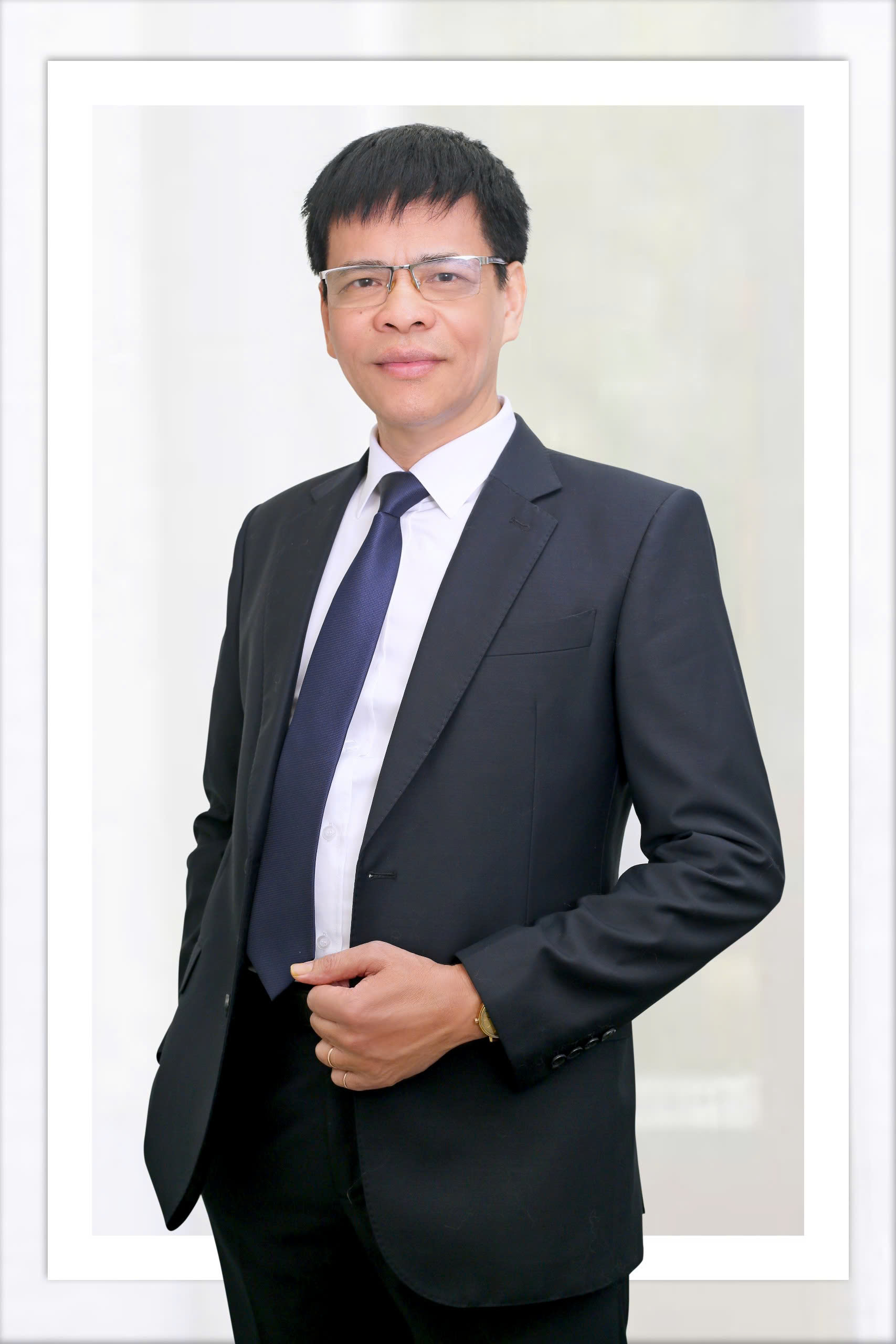 Nguyễn Vinh Thúy