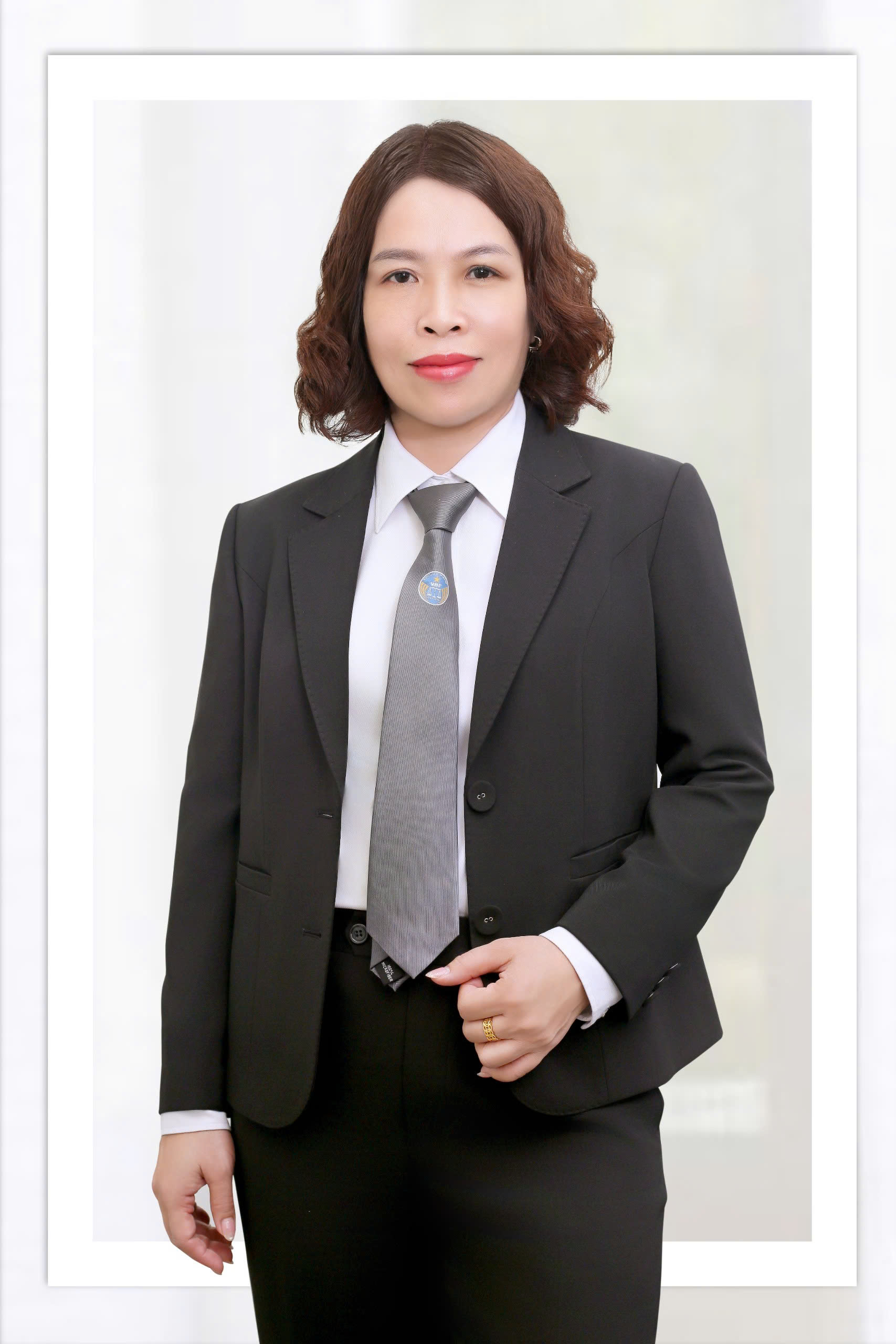 Phạm Thị Huyền