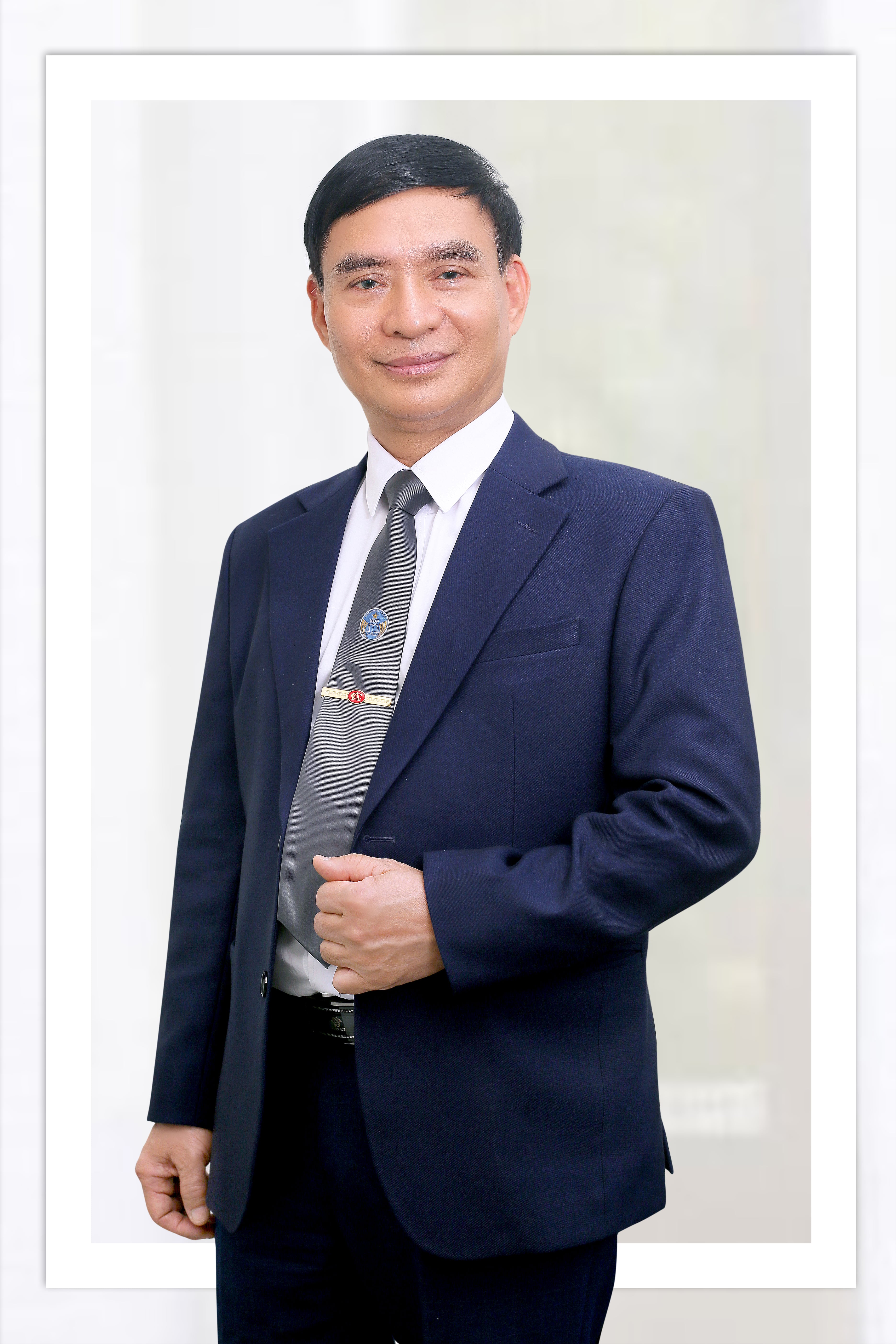 Nguyễn Đăng Thường