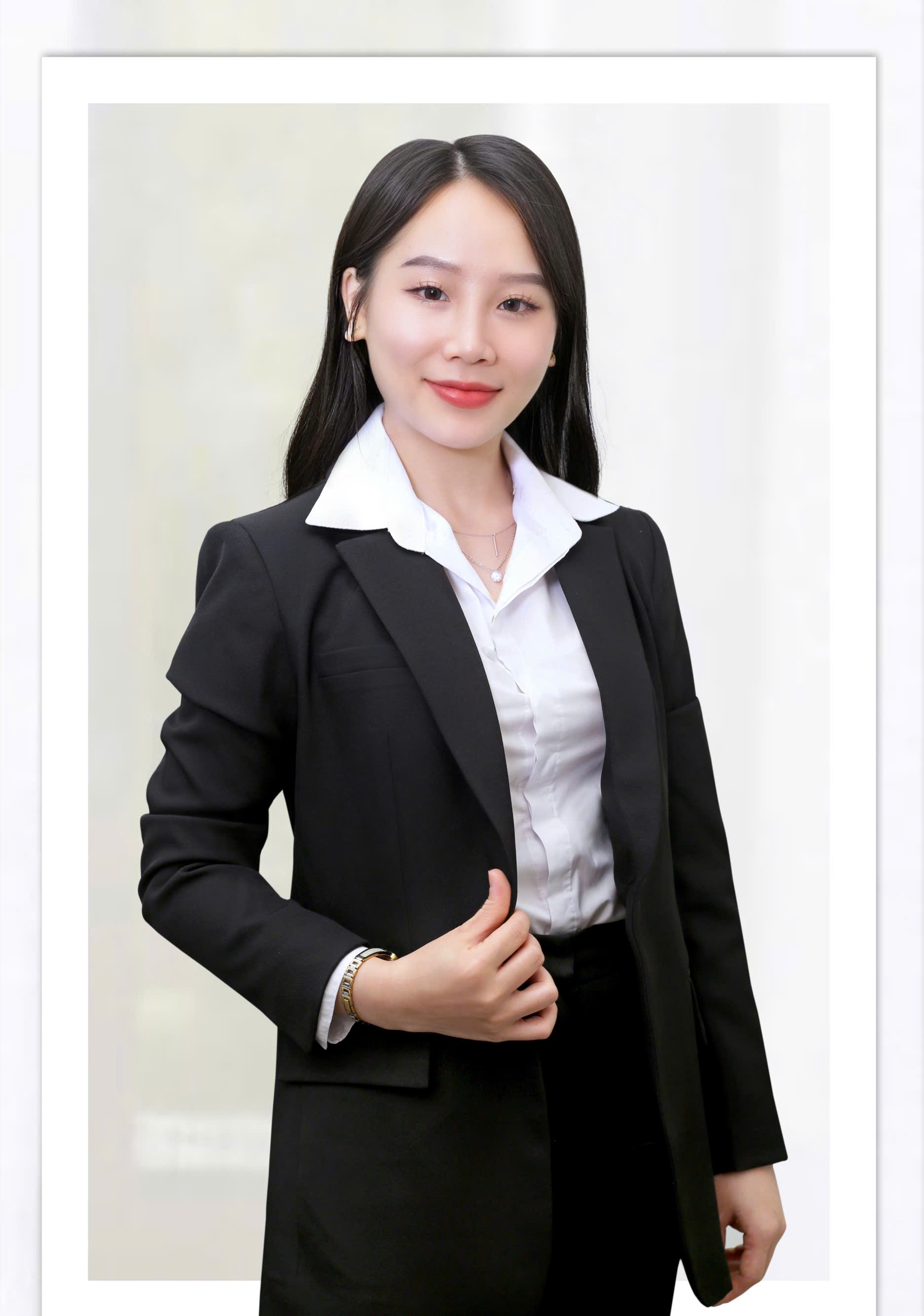 Phùng Triệu Thương
