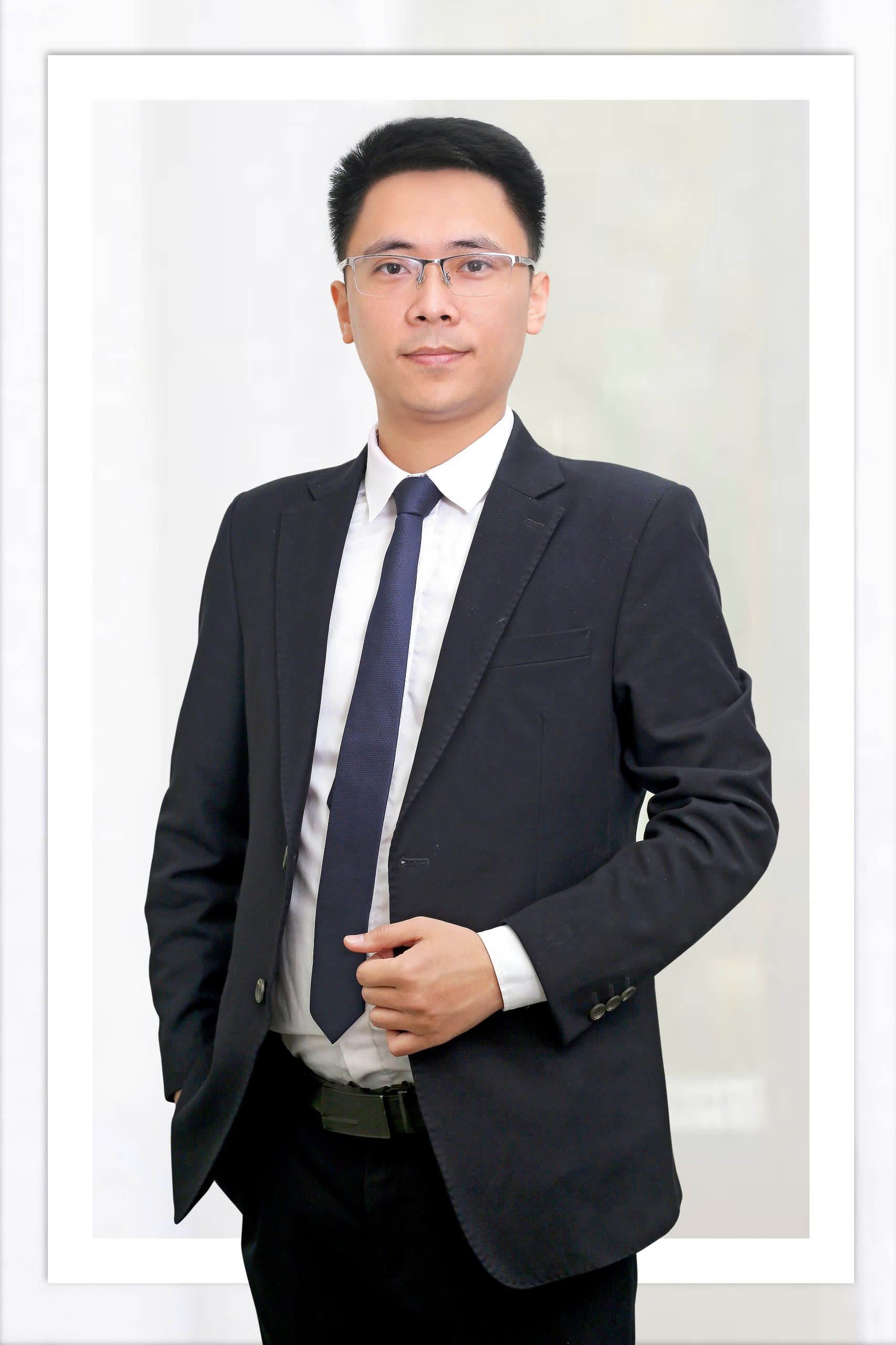 Trần Tuấn Anh